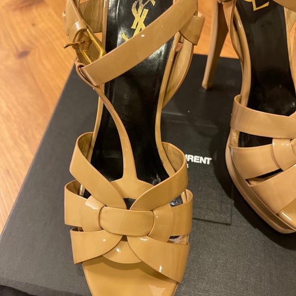 ySl - Picture 5 of 13